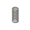 Cummins 3072023 Compression Spring Compression Spring