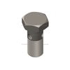 Cummins 3941153 Banjo Bolt and Fitting Banjo Bolt and Fitting