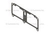 Cummins 3074400 Engine Camshaft Follower Housing Gasket Engine Camshaft Follower Housing Gasket - fits NH/NT 855 Engine Model