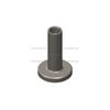 Cummins 3942565 Multi-Purpose Hardware Multi-Purpose Hardware - Tappet Valve