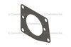 4928575 by CUMMINS - Fuel Pump Gasket