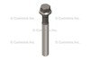 Cummins 3910901 Multi-Purpose Hardware Multi-Purpose Hardware