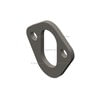 Cummins 3914284 Engine Mount Spacer Engine Mount Spacer