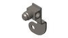Cummins 3411407 Pipe Fitting Pipe Fitting
