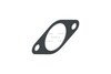 Cummins 3104119 Engine Oil Filler Tube Gasket Cover Plate Gasket