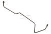 Cummins 3102386 Multi-Purpose Hardware Multi-Purpose Hardware - Pressure Sensing Tube