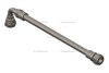 Cummins 3082461 Multi-Purpose Hose Multi-Purpose Hose - for Non Certified Automotive 14L N14 Engines