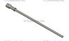 Cummins 4994135 Engine Oil Pressure Gauge Tube Engine Oil Pressure Gauge Tube