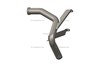 Cummins 4918022 Engine Oil Tube Engine Oil Tube