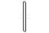 Cummins 3289697 Serpentine Belt Serpentine Belt
