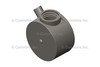3944797 by CUMMINS - Engine Crankcase Breather Element