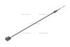 Cummins 2872467 Engine Coolant Temperature Sensor Engine Coolant Temperature Sensor