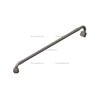 Cummins 3937216 Multi-Purpose Hose Multi-Purpose Hose