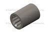 Cummins 3023506 Drive Shaft Spline Sleeve Drive Shaft Spline Sleeve