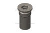 4010077 by CUMMINS - Fuel Pump Check Valve