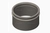 Cummins 3923943 Exhaust Pipe Connector Exhaust Pipe Connector