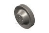 Cummins 4943445 Engine Cooling Fan Pulley Engine Cooling Fan Pulley