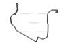 Cummins 4991807 Air Brake Compressor Water Outlet Hose Air Brake Compressor Water Outlet Hose