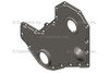 Cummins 3287075 Engine Timing Camshaft Gear Cover Engine Timing Camshaft Gear Cover