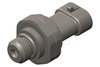 Cummins 4921505 Multi-Purpose Sensor Multi-Purpose Sensor