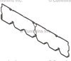 3965548 by CUMMINS - Engine Valve Cover Gasket
