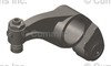 4059355 by CUMMINS - Engine Rocker Arm