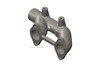 Cummins 3937478 Exhaust Manifold Exhaust Manifold