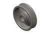 Cummins 3046204 Alternator Pulley Alternator Pulley - For 11 liter M11 Engines