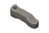 Cummins 3106042 Engine Crosshead Valve Engine Crosshead Valve