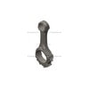 Cummins 3942581RX Engine Connecting Rod Engine Connecting Rod