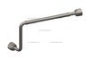 Cummins 3682867 Air Cleaner Vent Tube Air Cleaner Vent Tube