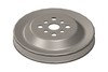 Cummins 3919624 Accessory Drive Belt Pulley Accessory Drive Belt Pulley