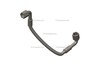 Cummins 3934396 Multi-Purpose Hose Multi-Purpose Hose
