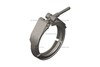 Cummins 4946823 Turbocharger V-Band Clamp Turbocharger V-Band Clamp