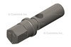 Cummins 3412920 Shut-Off Valve Shut-Off Valve Shaft