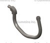 3924867 by CUMMINS - Multi-Purpose Hose