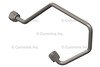 Cummins 3682811 Engine Coolant Water Inlet Engine Coolant Water Inlet