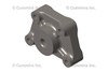 Cummins 4935832 SUPPORT,FAN