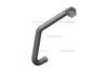 Cummins 4973011 Air Brake Compressor Inlet Hose Air Brake Compressor Inlet Hose