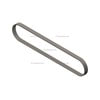 Cummins 3972378 Serpentine Belt BELT,V RIBBED
