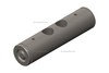 Cummins 3919435 Engine Rocker Arm Shaft Engine Rocker Arm Shaft