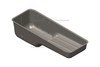 4898036 by CUMMINS - Engine Oil Pan