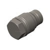 Cummins 4938005 Fuel Injection Fuel Rail Pressure Relief Valve Fuel Injection Fuel Rail Pressure Relief Valve - Used on EPA13