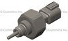 Cummins 4921483 Multi-Purpose Sensor Pressure Temperature Sensor