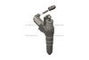 Cummins 3411760RX Fuel Injector Fuel Injector