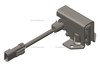 Cummins 4984929 Multi-Purpose Sensor Pressure Sensor