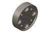 Cummins 3939088 Engine Crankshaft Engine Crankshaft Adapter