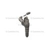 Cummins 3411761PX Fuel Injector Fuel Injector
