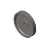 Cummins 4940809 Engine Crankshaft Pulley Engine Crankshaft Pulley