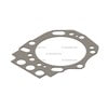 Cummins 3634664 GASKET,CYLINDER HEAD